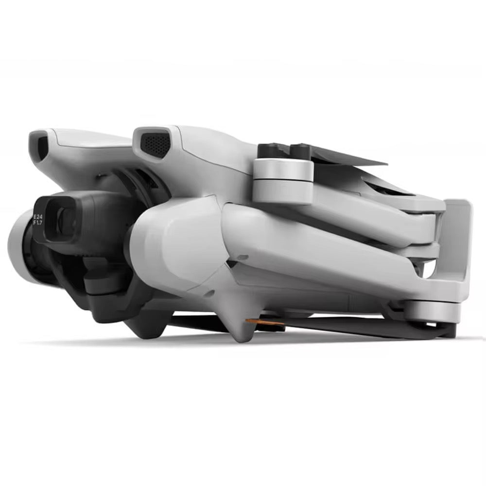 professioanl Drone - 3 cameras + 3km flying range