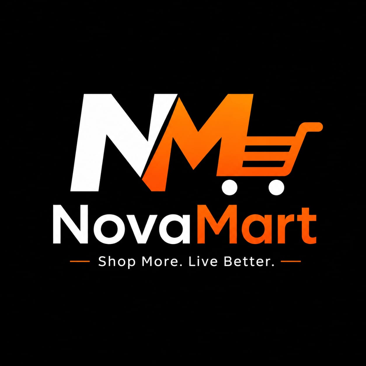 Nova Mart